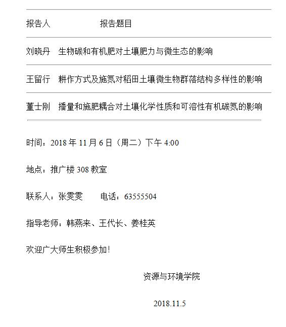 ���ֶ���������