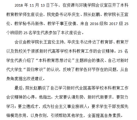 ���ֶ���������