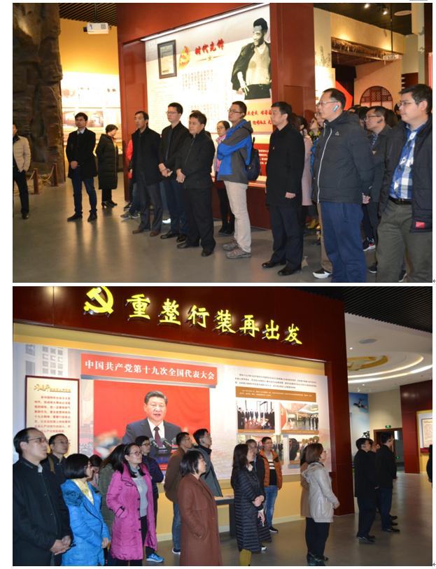 ���ֶ���������