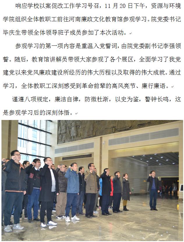 ���ֶ���������