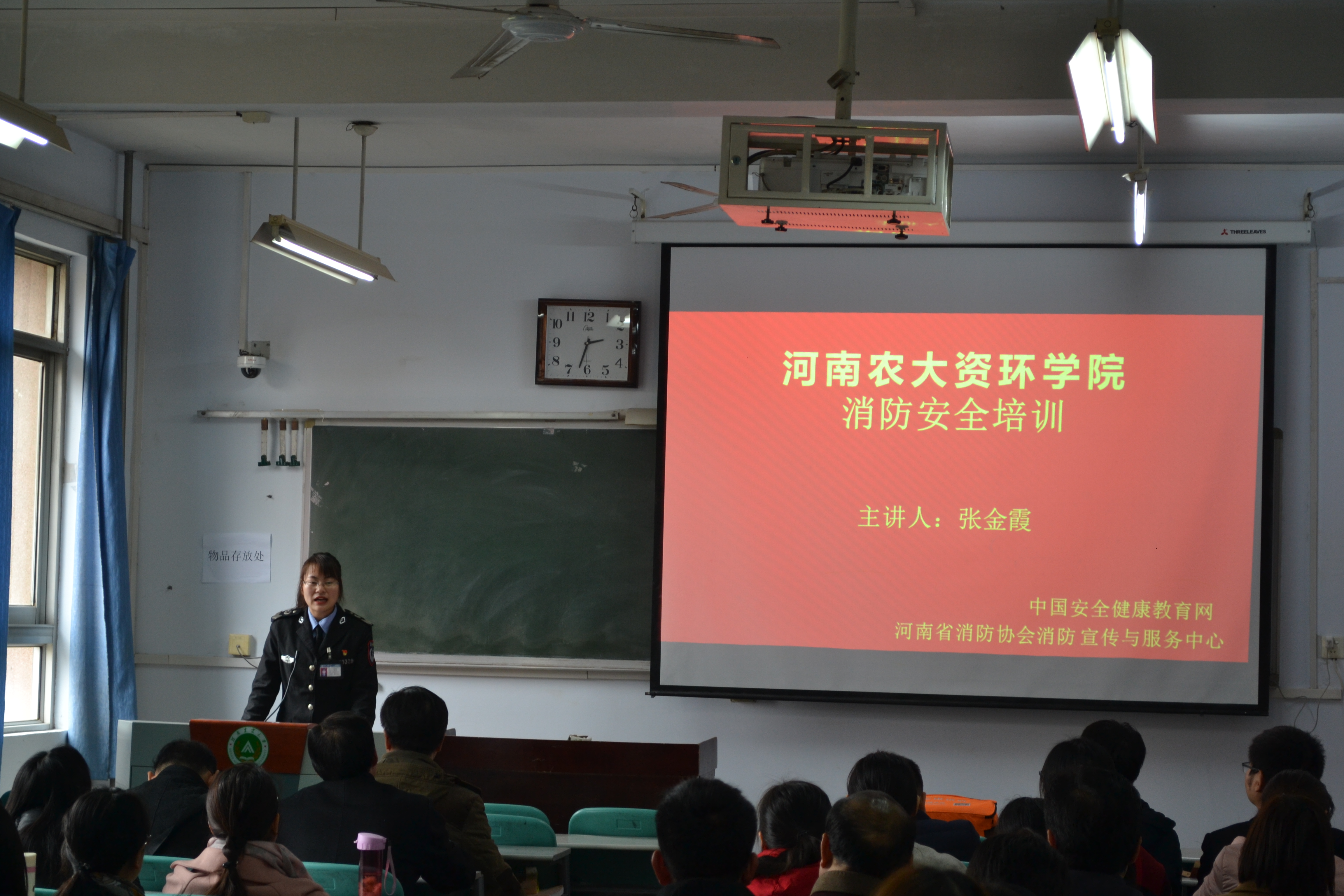 ���ֶ���������