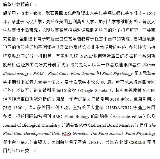 ���ֶ���������