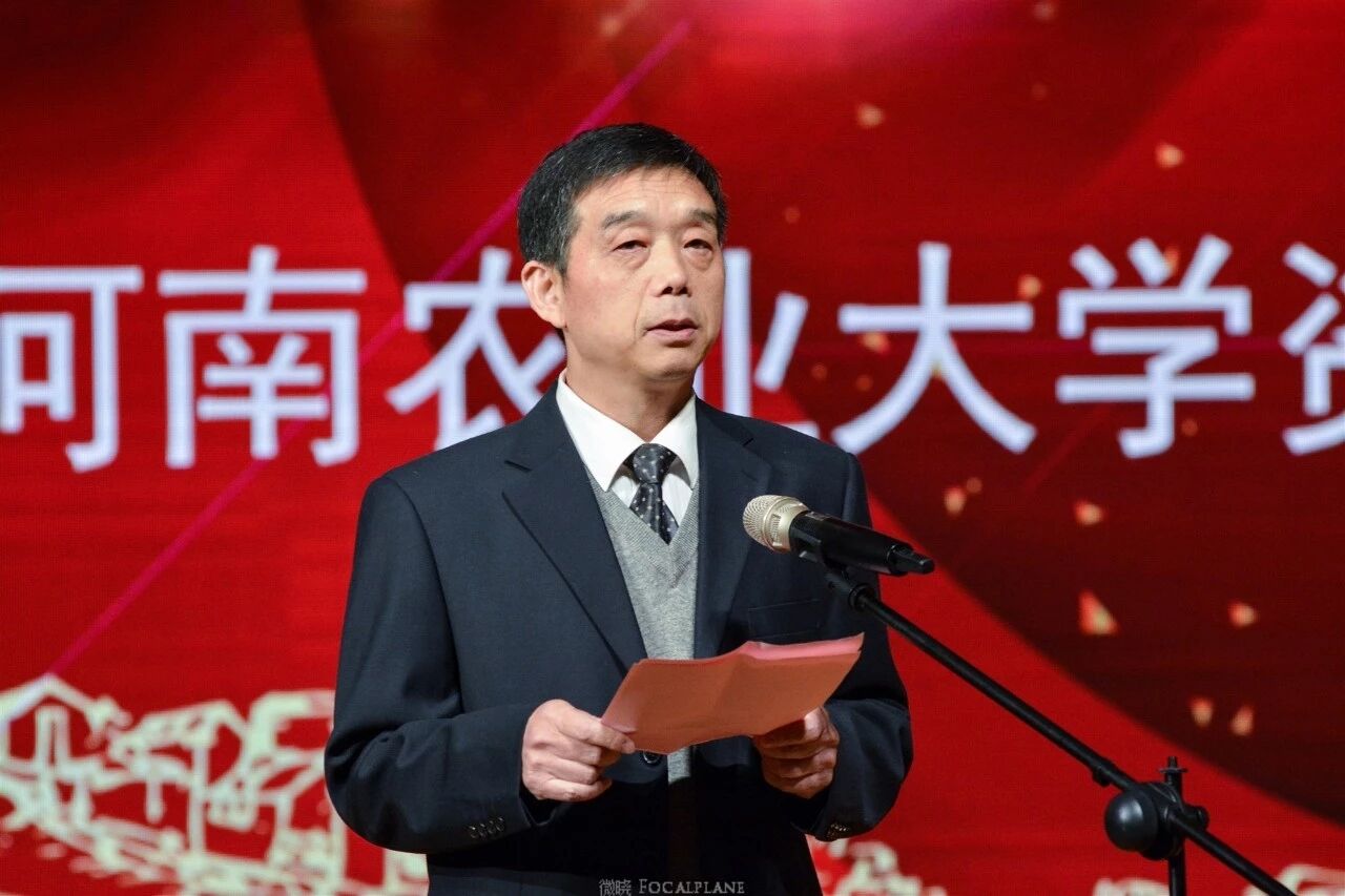 ���ֶ���������