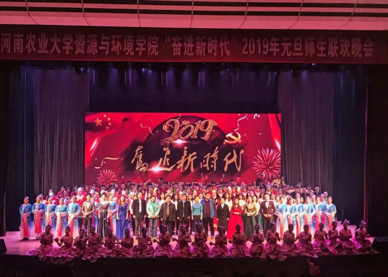 ���ֶ���������