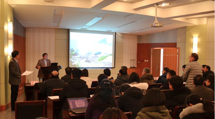 ���ֶ���������