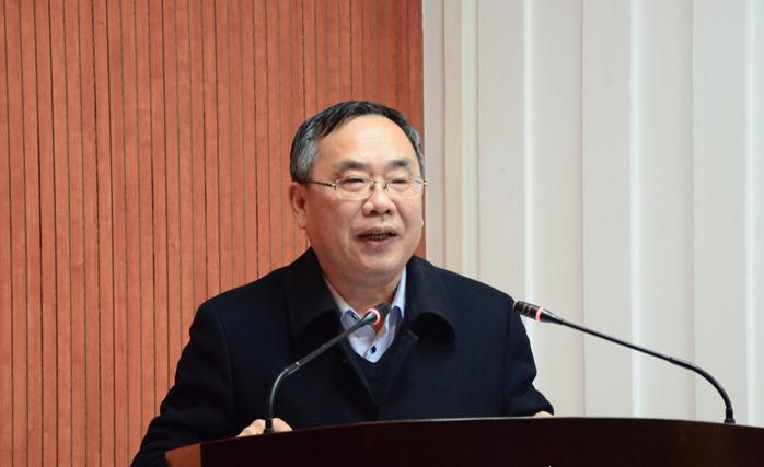 ���ֶ���������