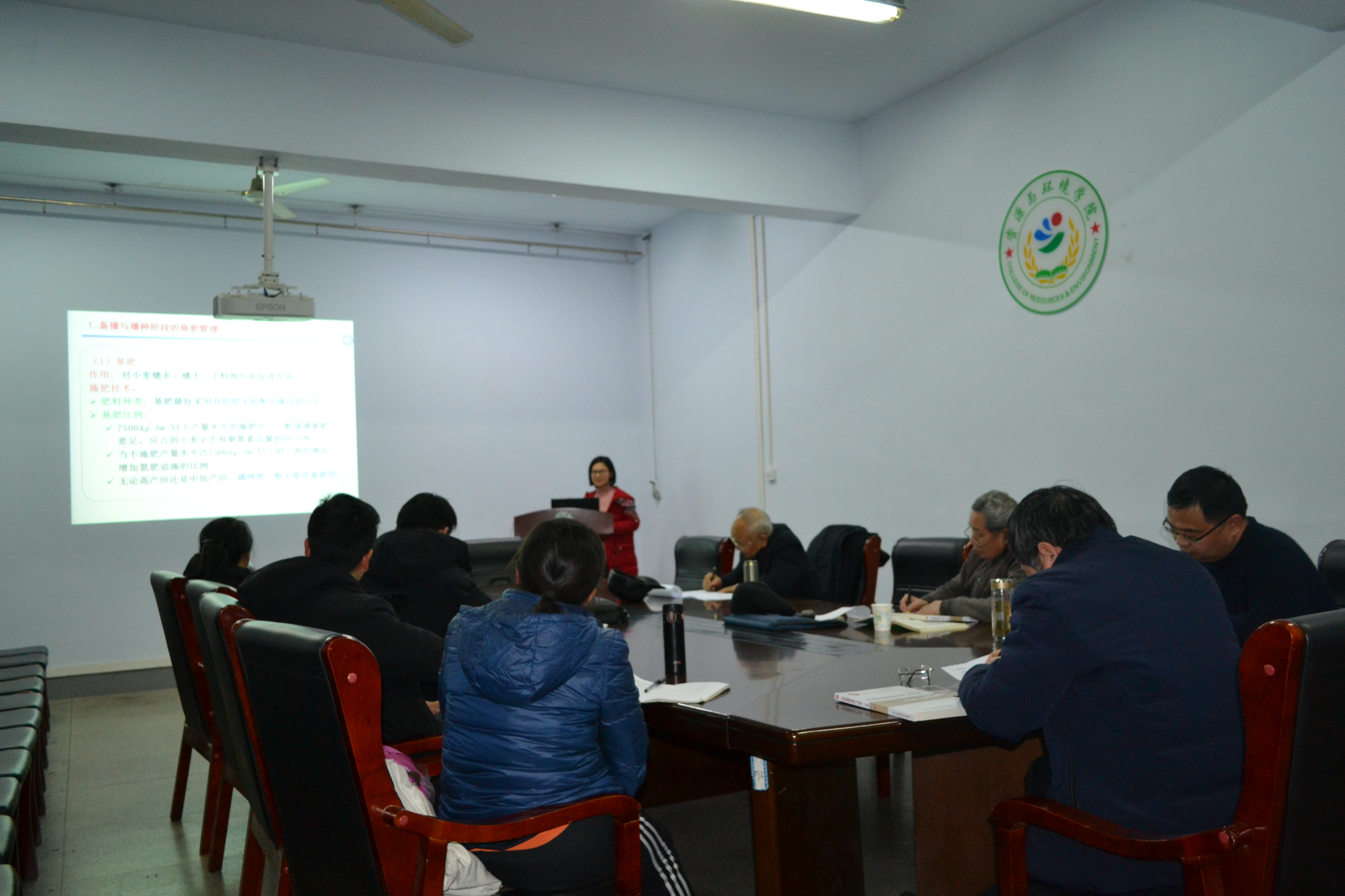 ���ֶ���������