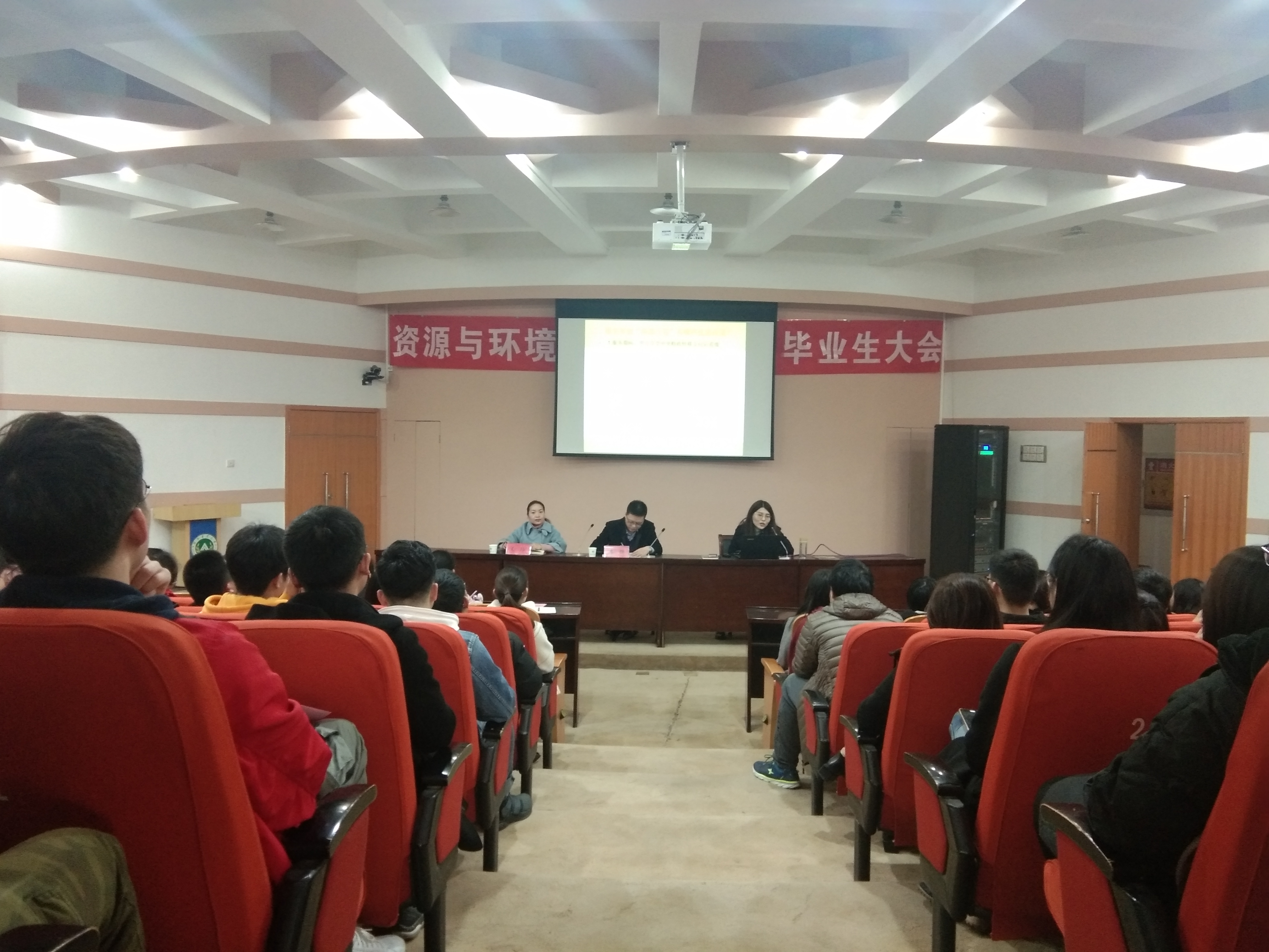 ���ֶ���������