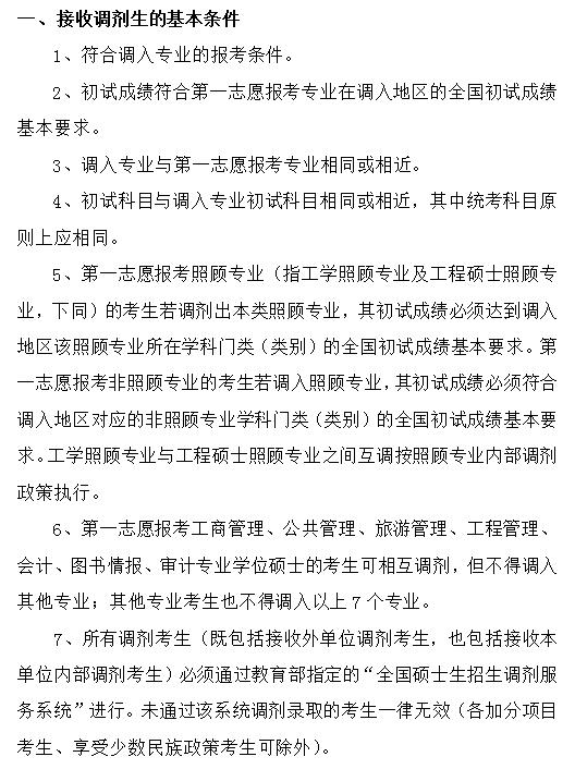 ���ֶ���������