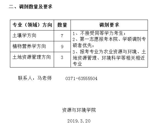 ���ֶ���������