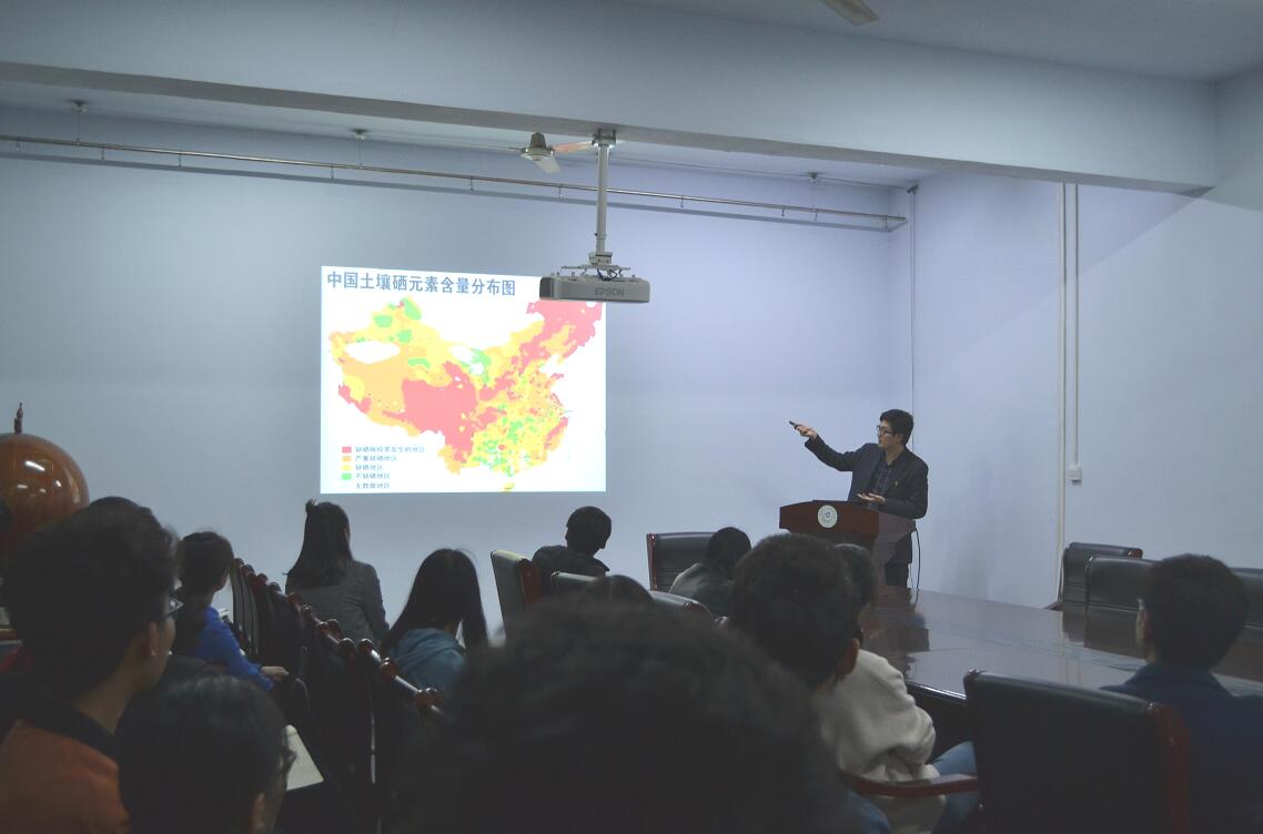 ���ֶ���������