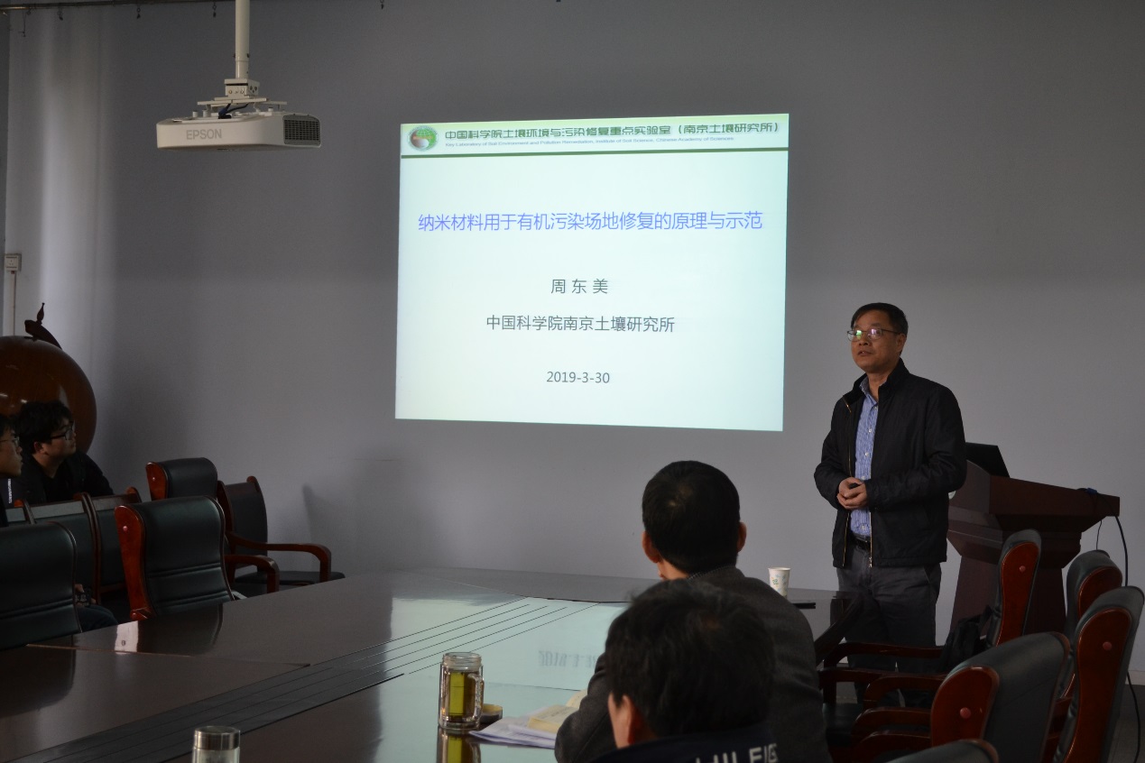 ���ֶ���������