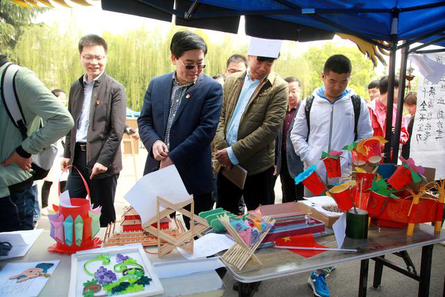 ���ֶ���������