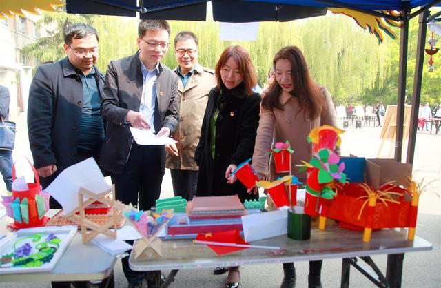 ���ֶ���������