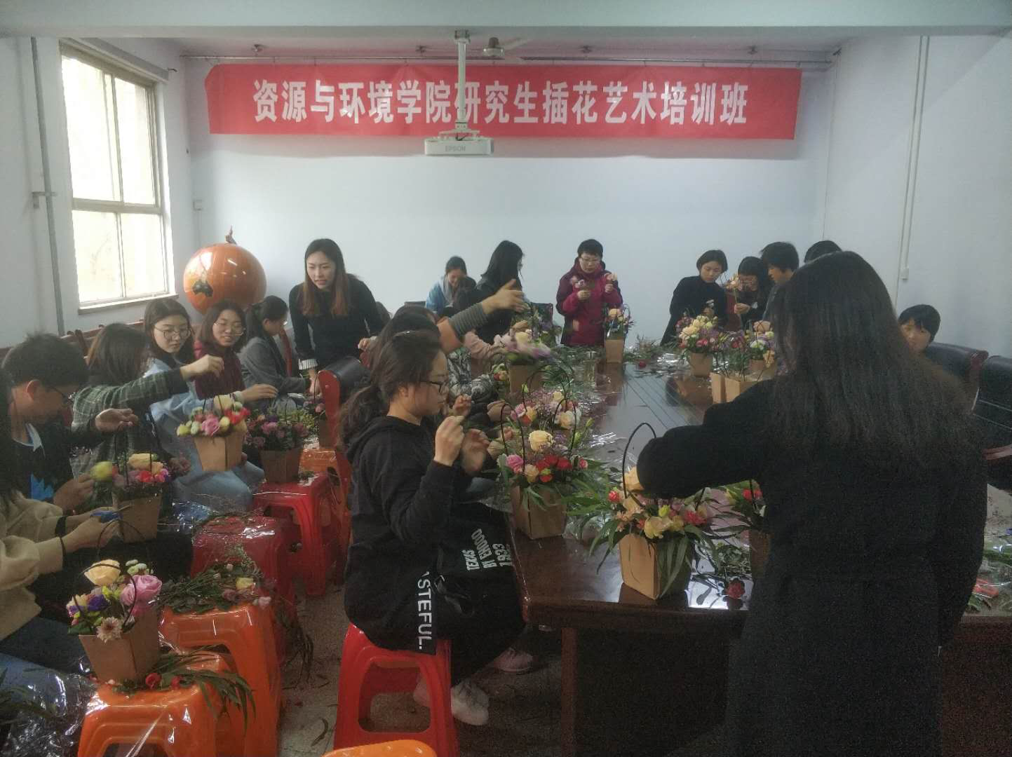 ���ֶ���������