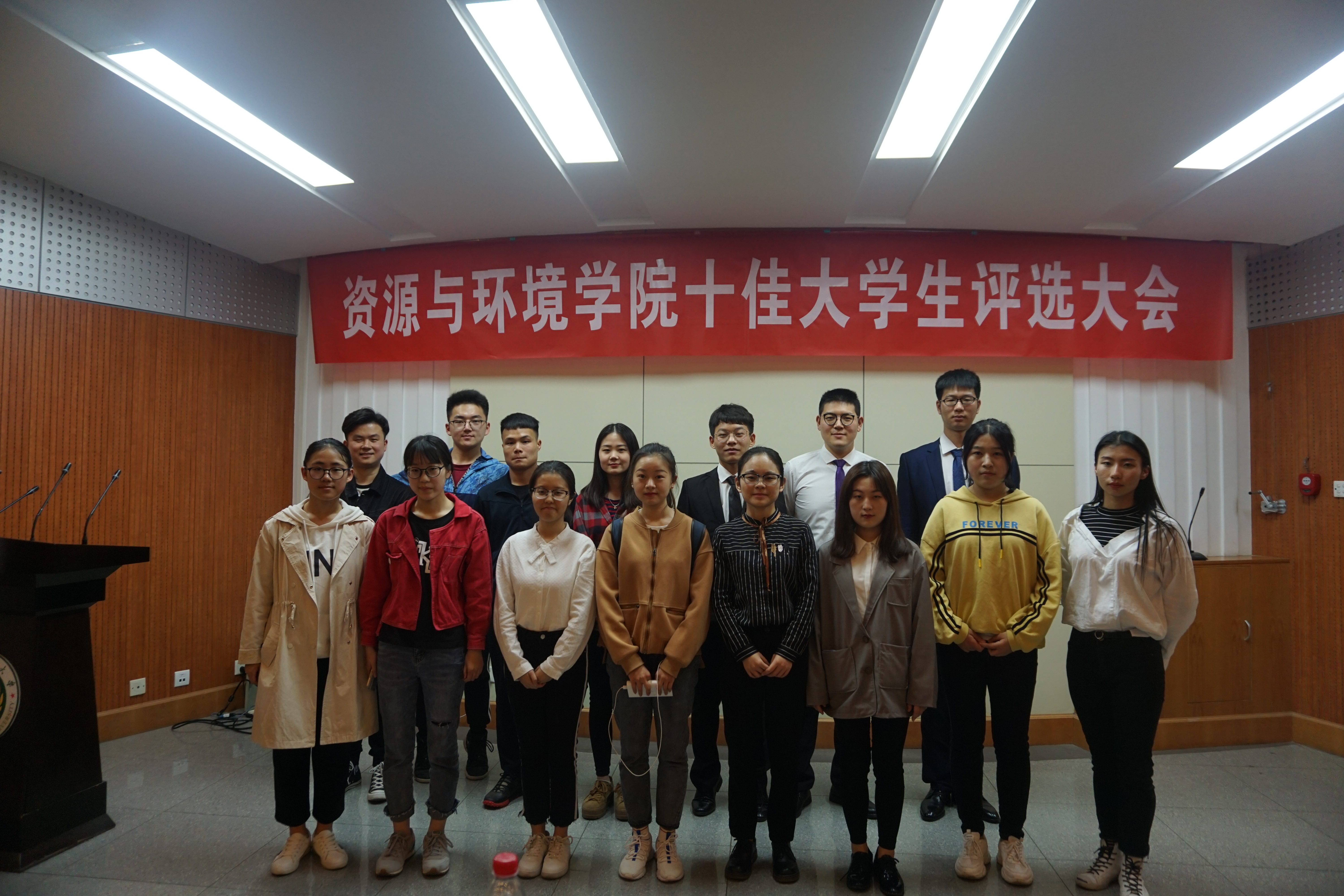 ���ֶ���������