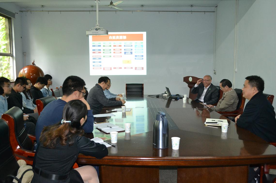 ���ֶ���������