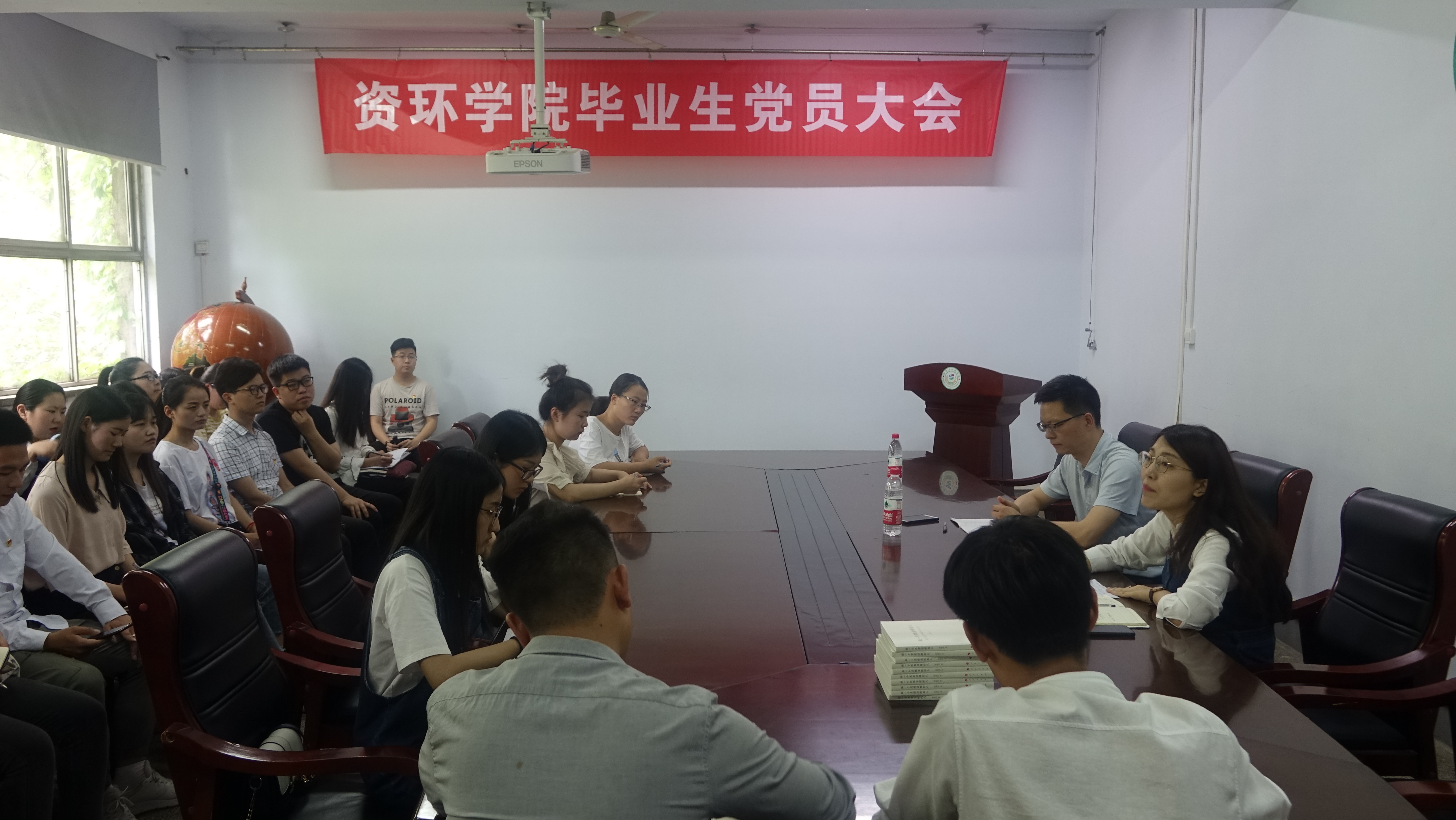 ���ֶ���������