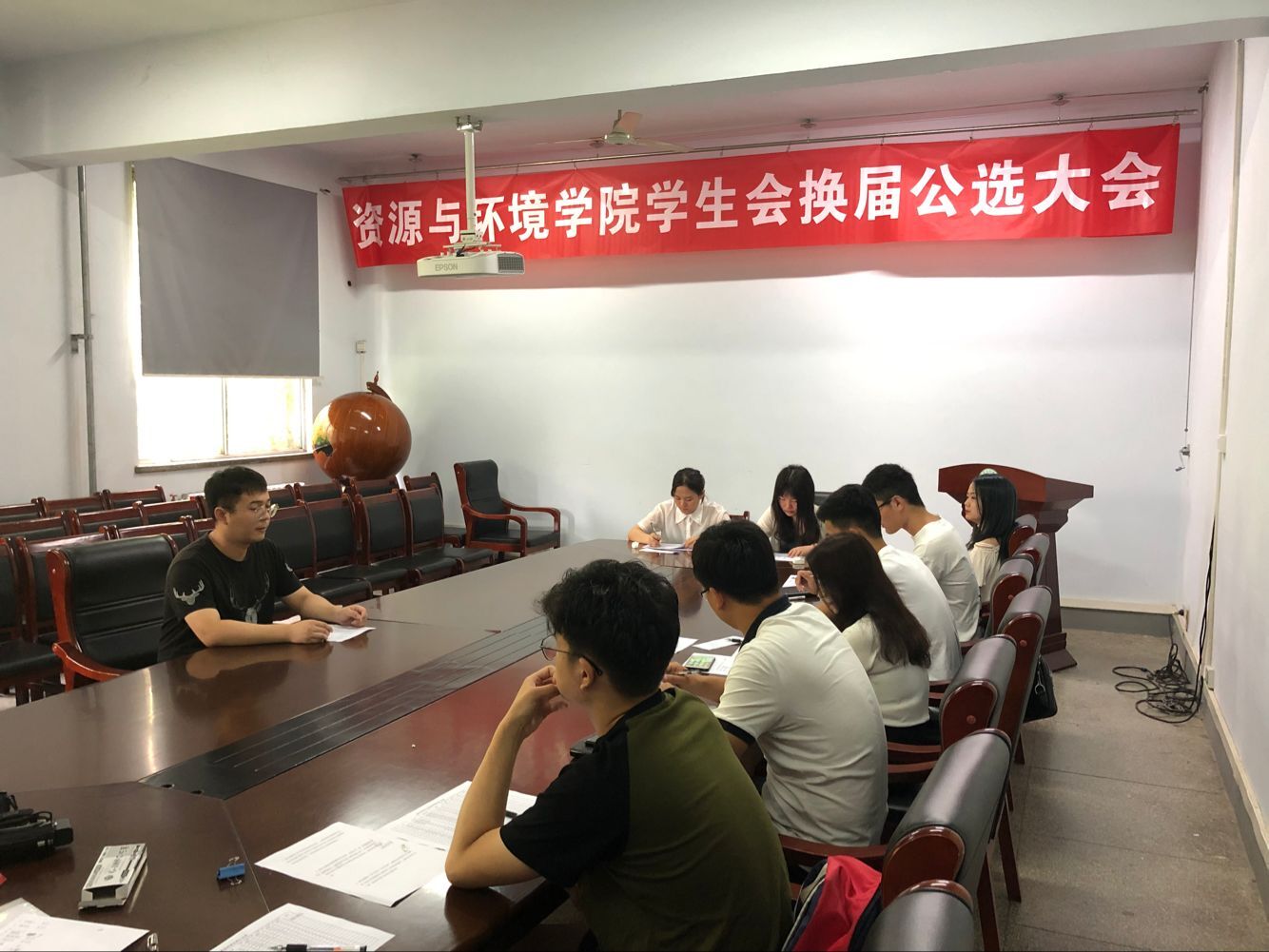 ���ֶ���������