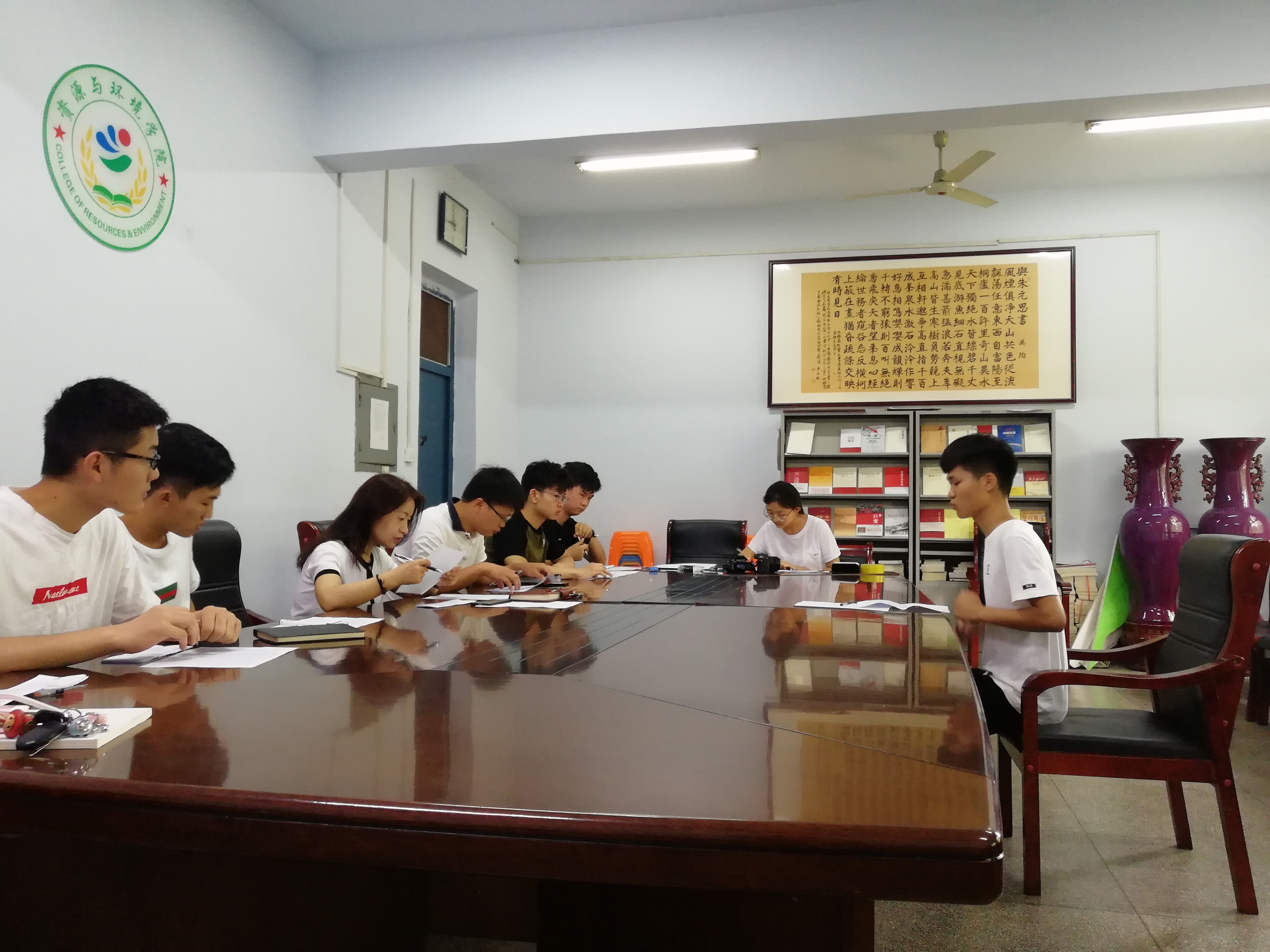 ���ֶ���������