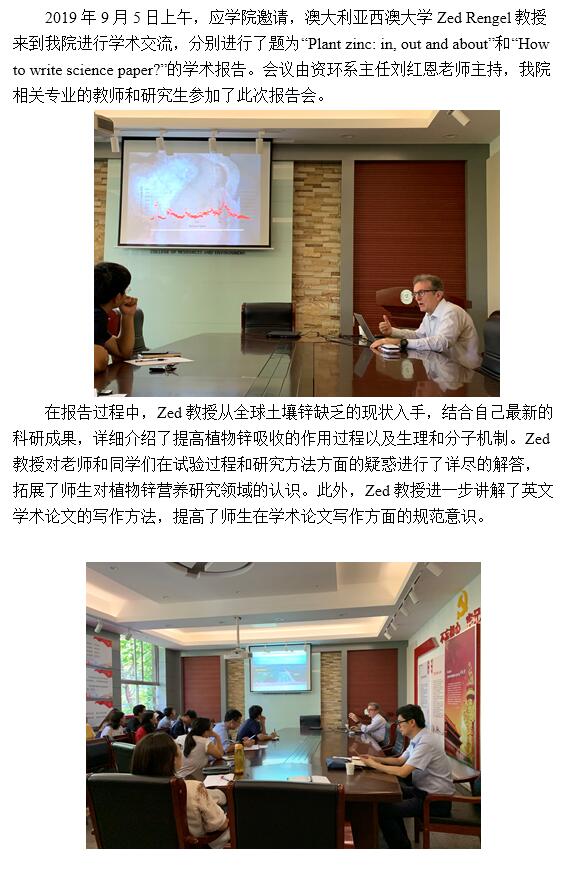 ���ֶ���������