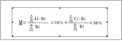 ���ֶ���������