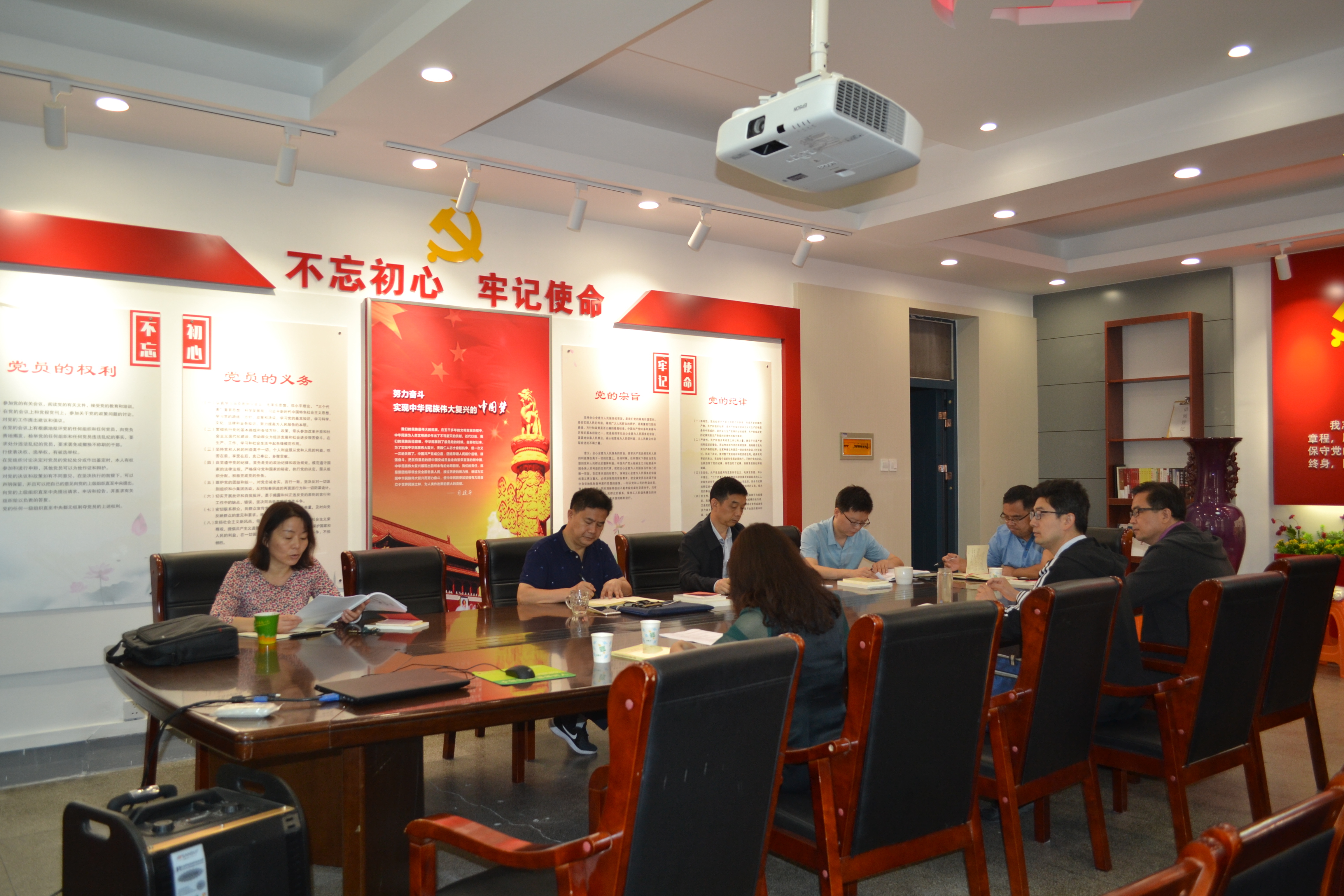 ���ֶ���������