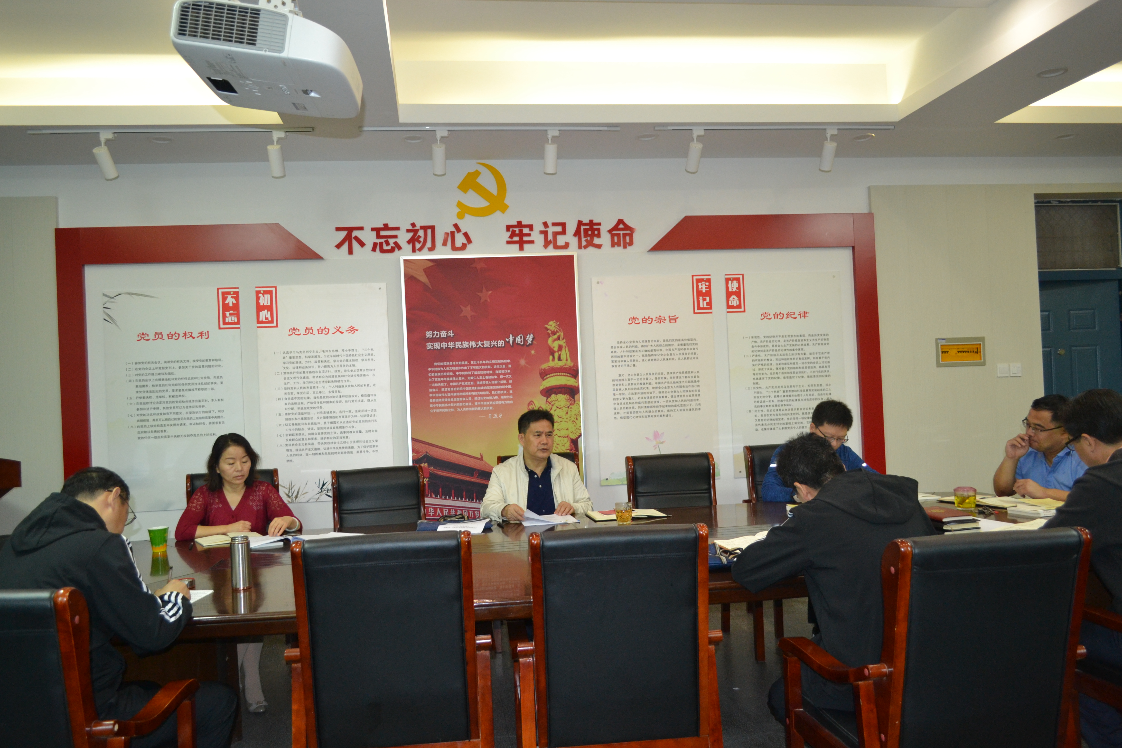 ���ֶ���������