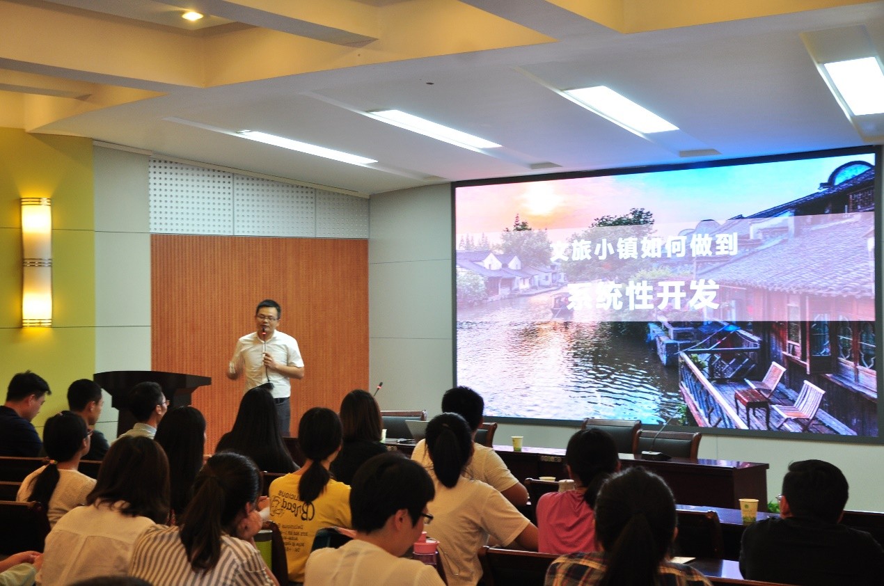 ���ֶ���������