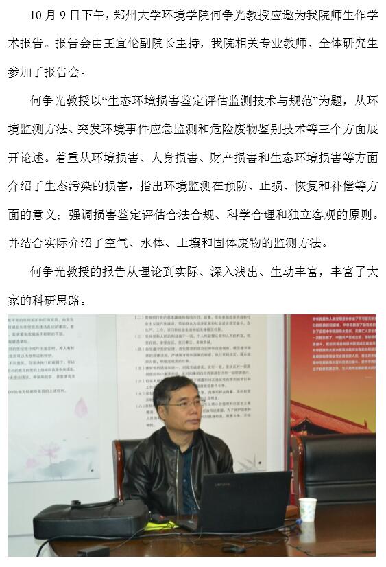 ���ֶ���������