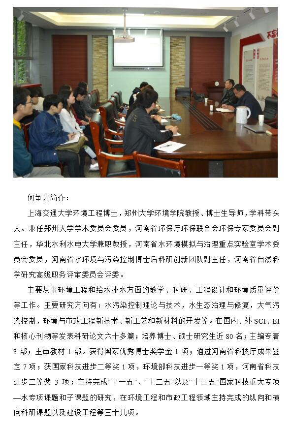 ���ֶ���������