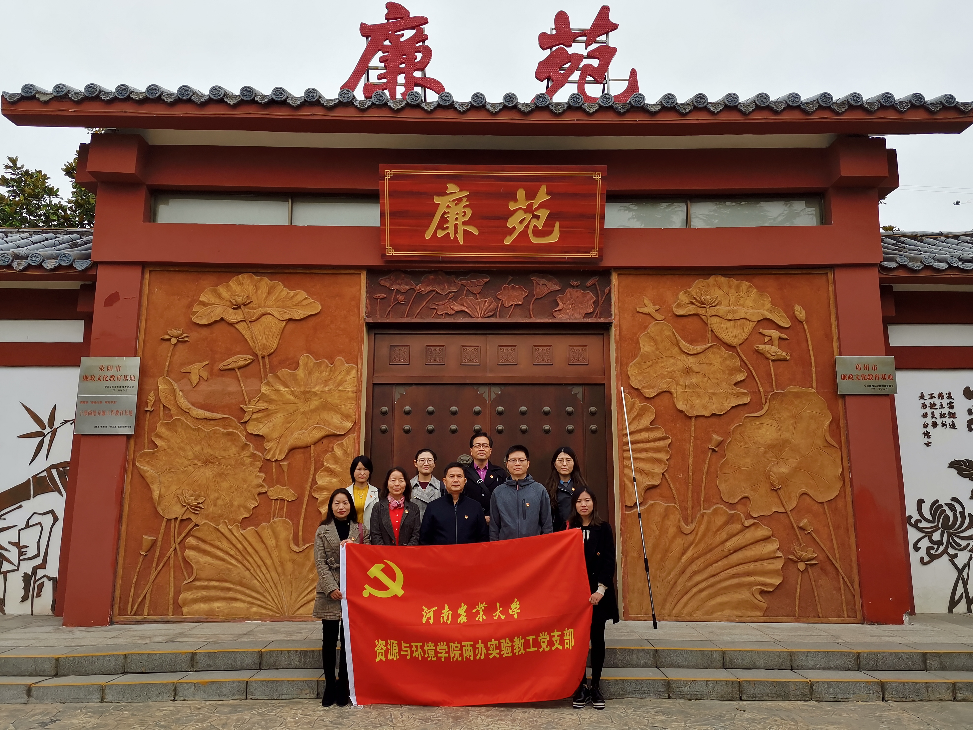 ���ֶ���������