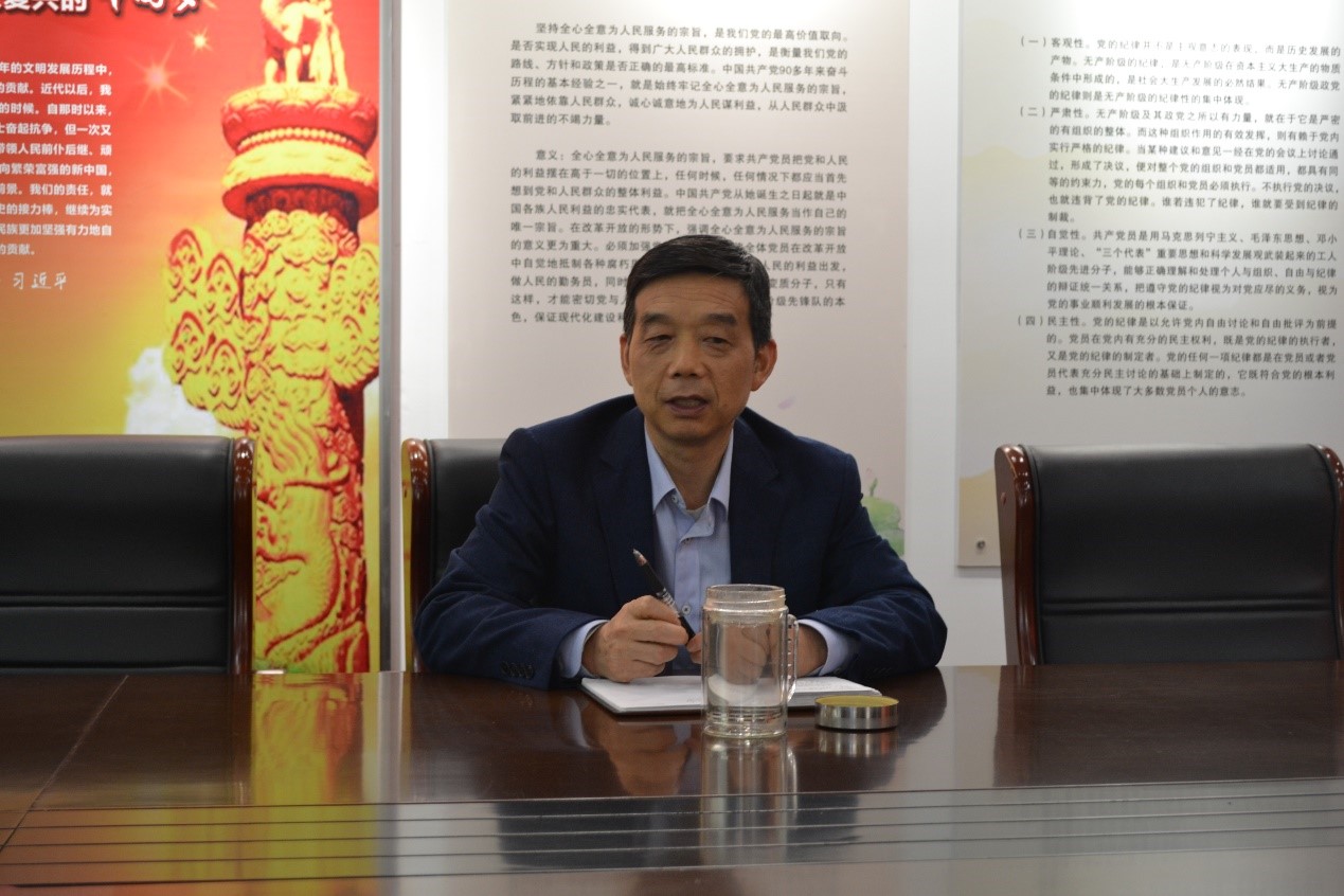 ���ֶ���������