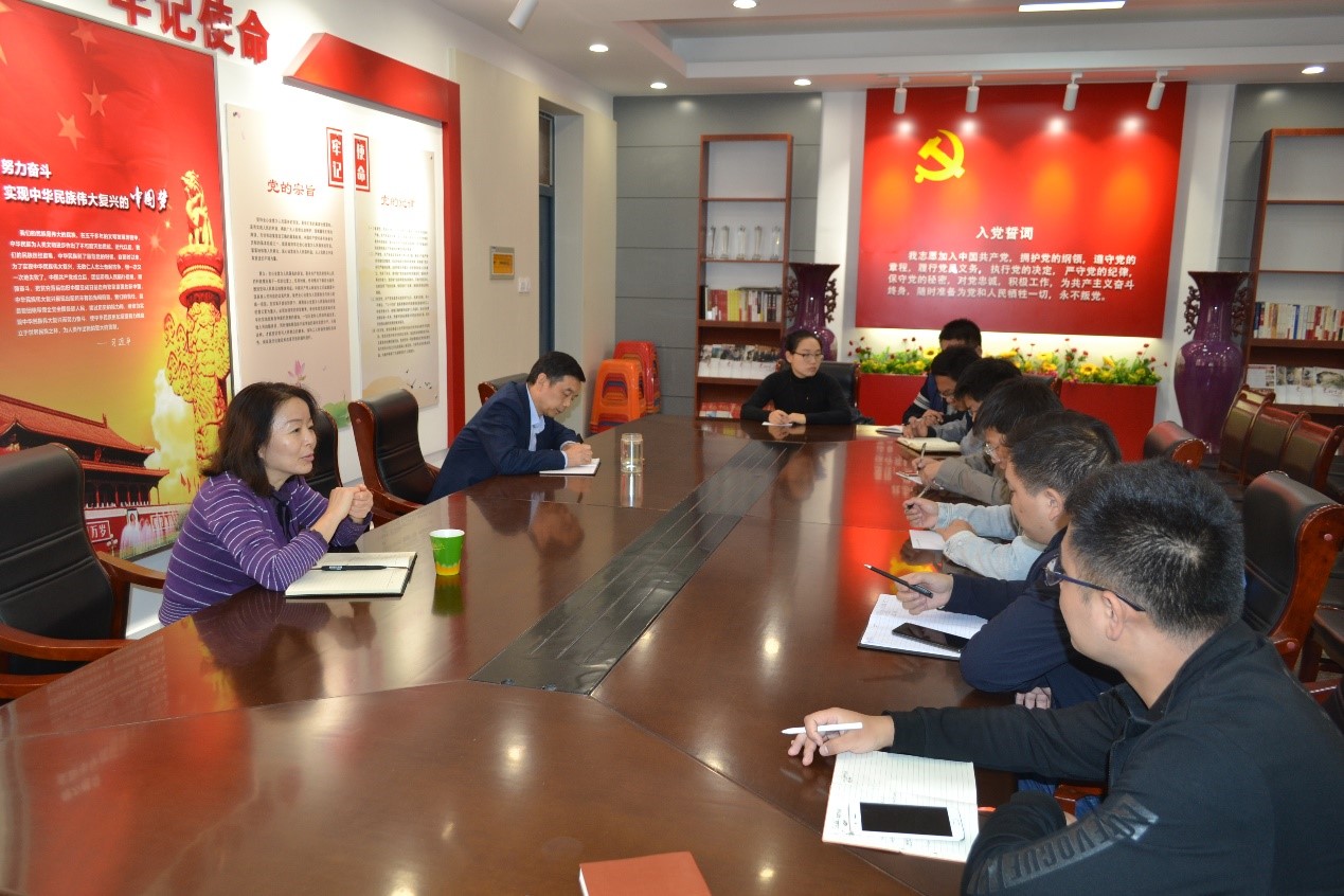 ���ֶ���������