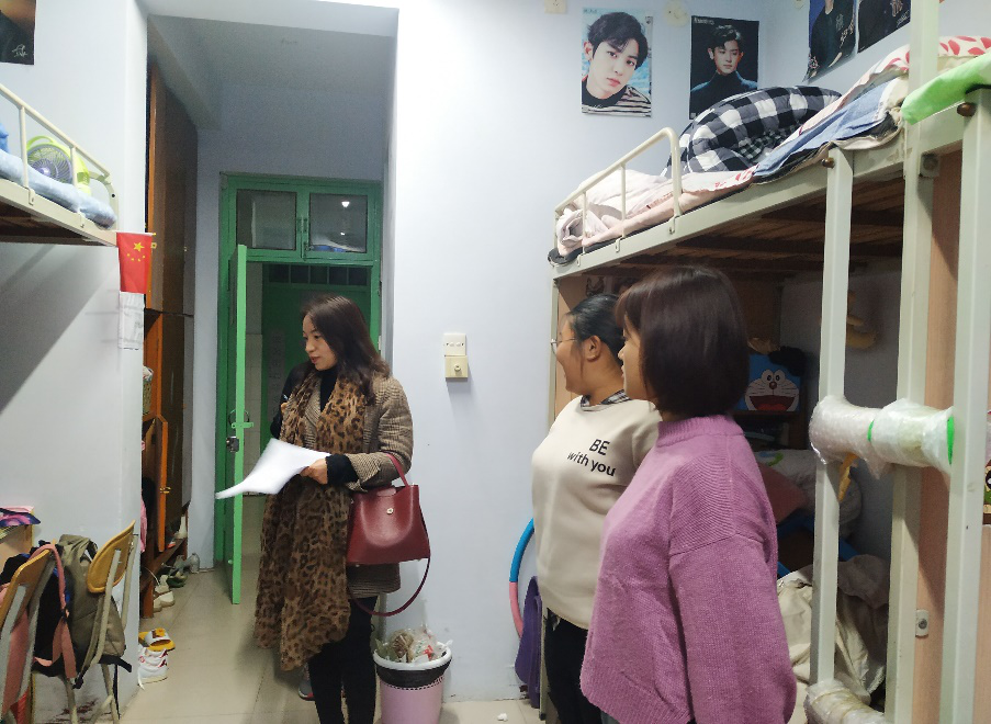 ���ֶ���������