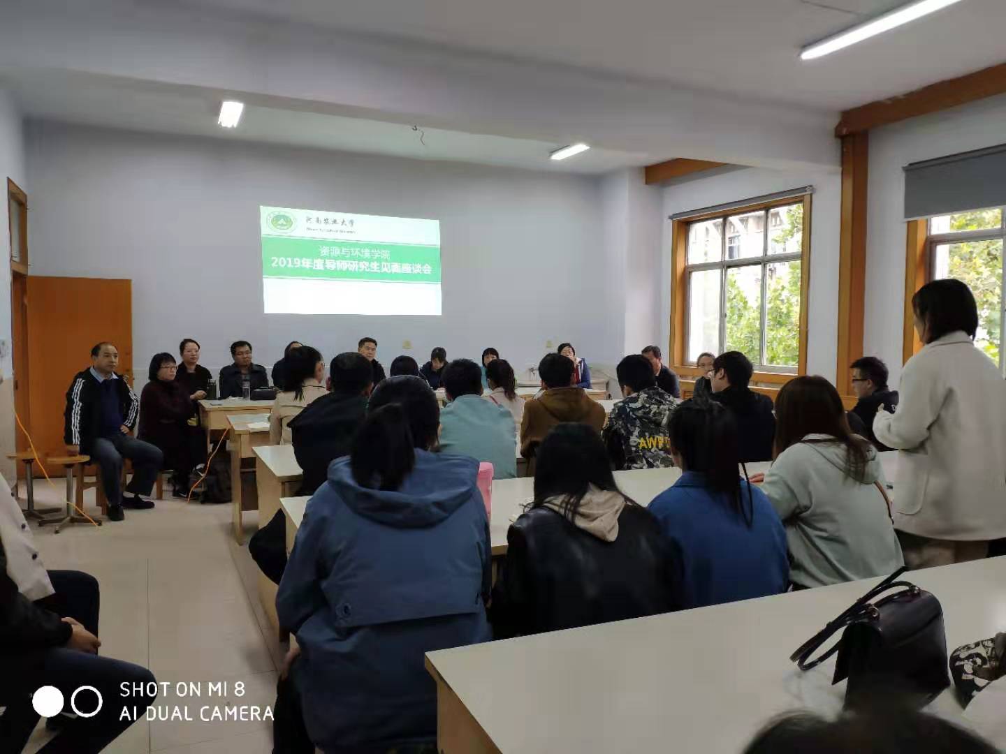 ���ֶ���������