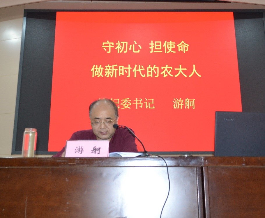 ���ֶ���������