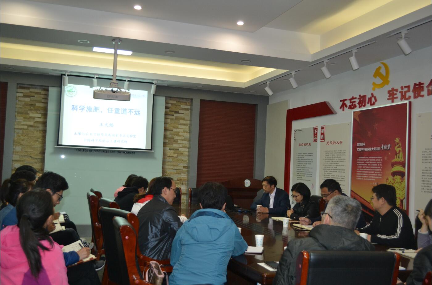 ���ֶ���������