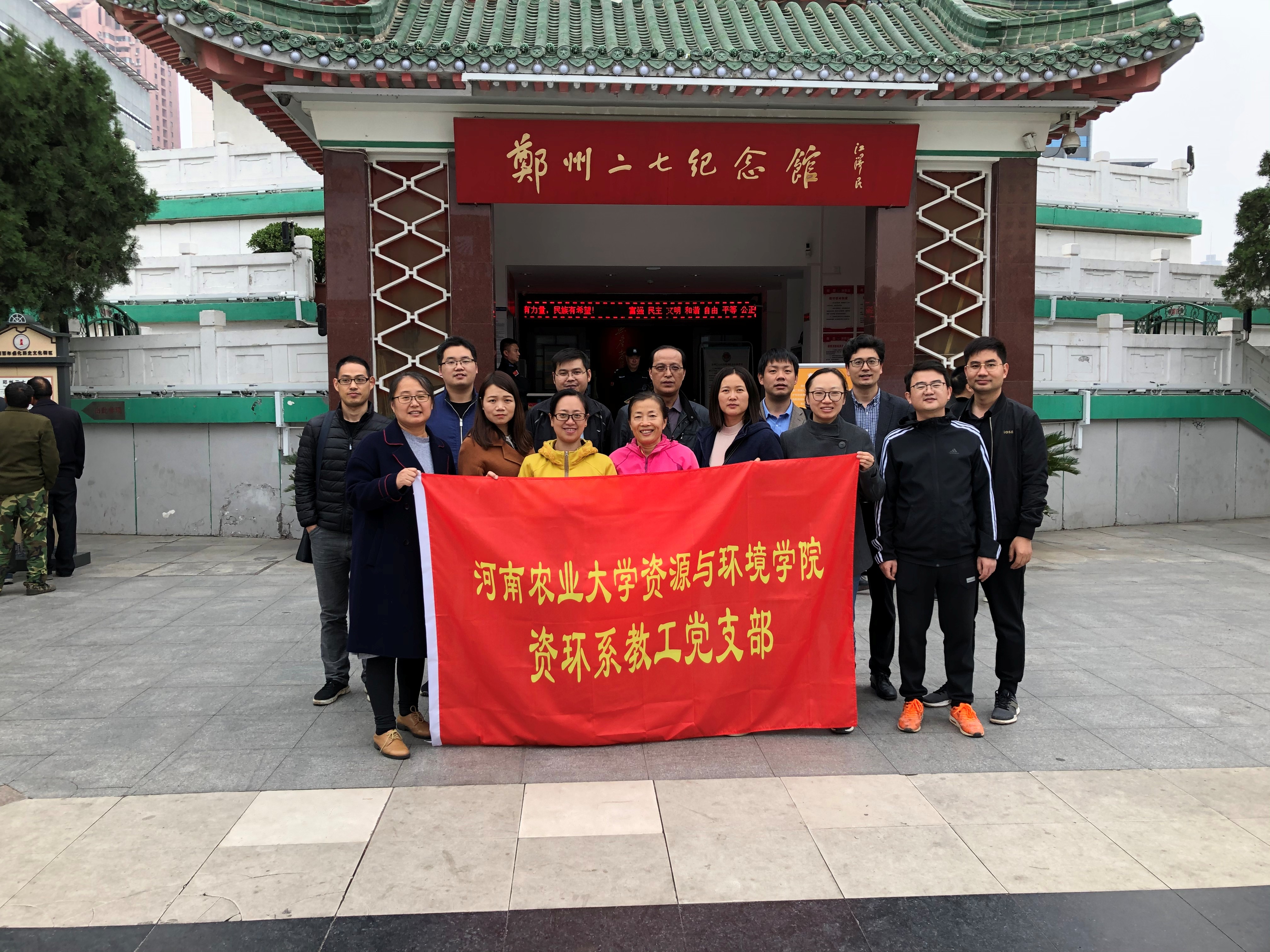 ���ֶ���������