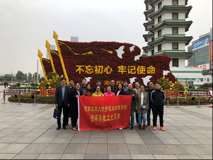 ���ֶ���������