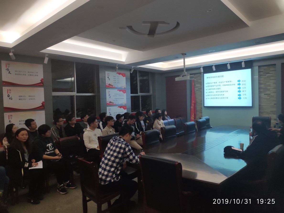 ���ֶ���������