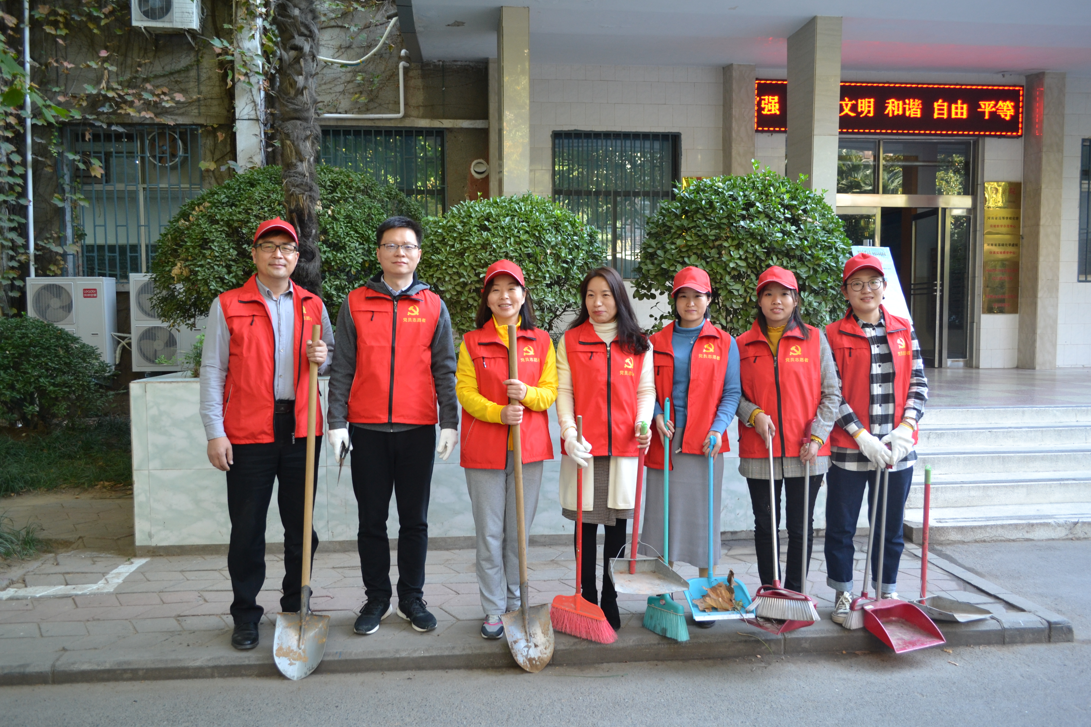 ���ֶ���������