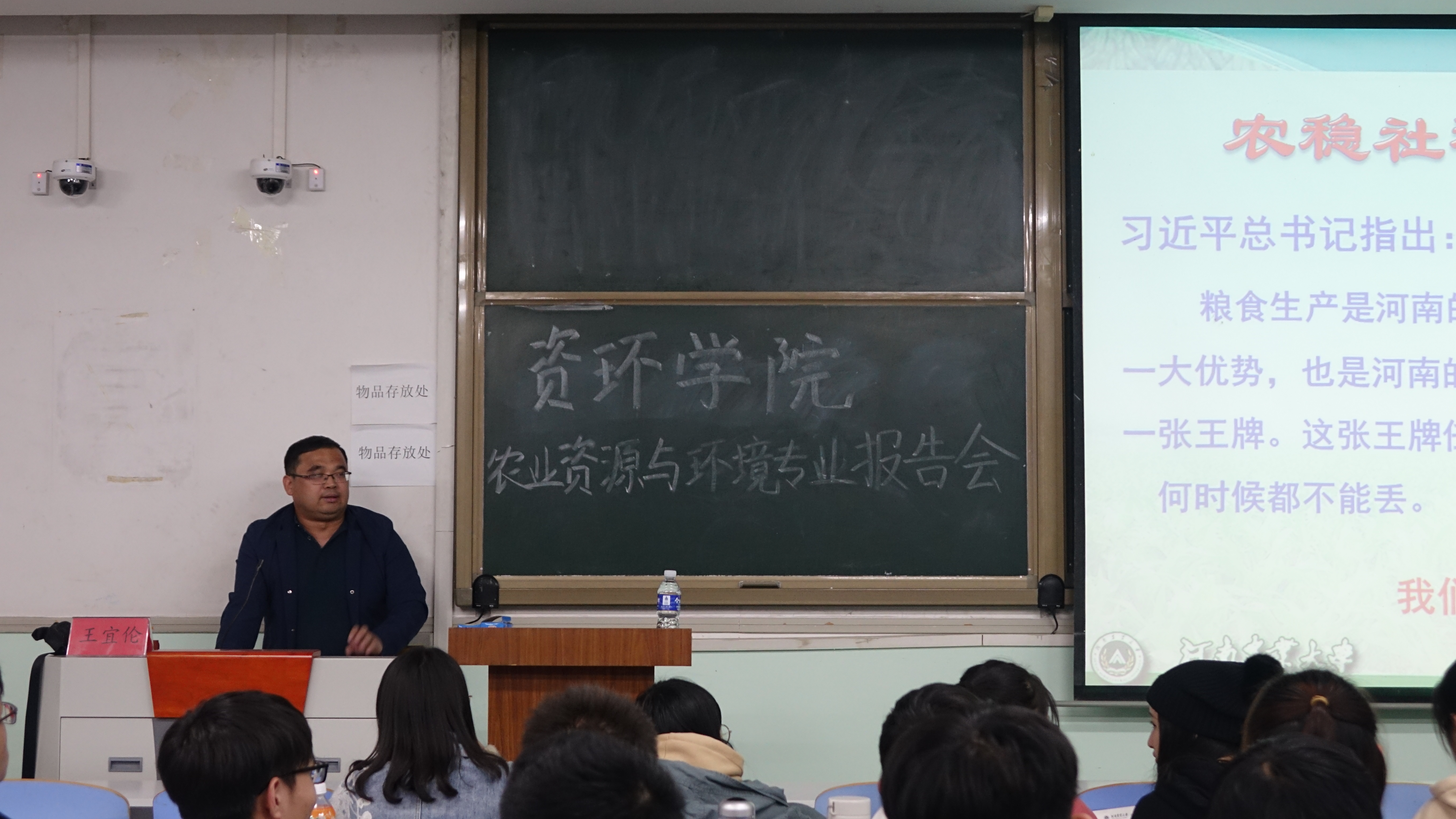 ���ֶ���������