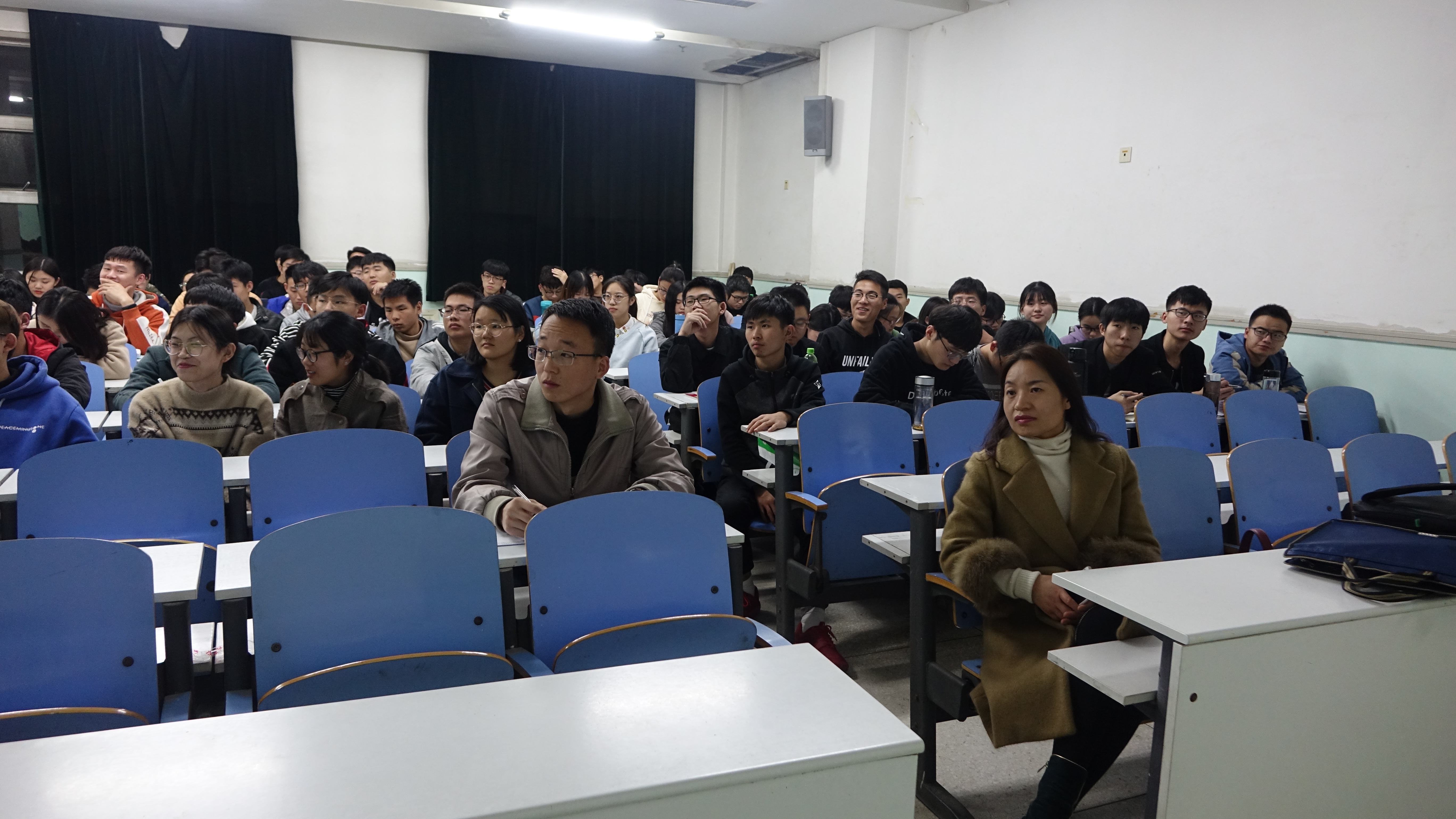 ���ֶ���������