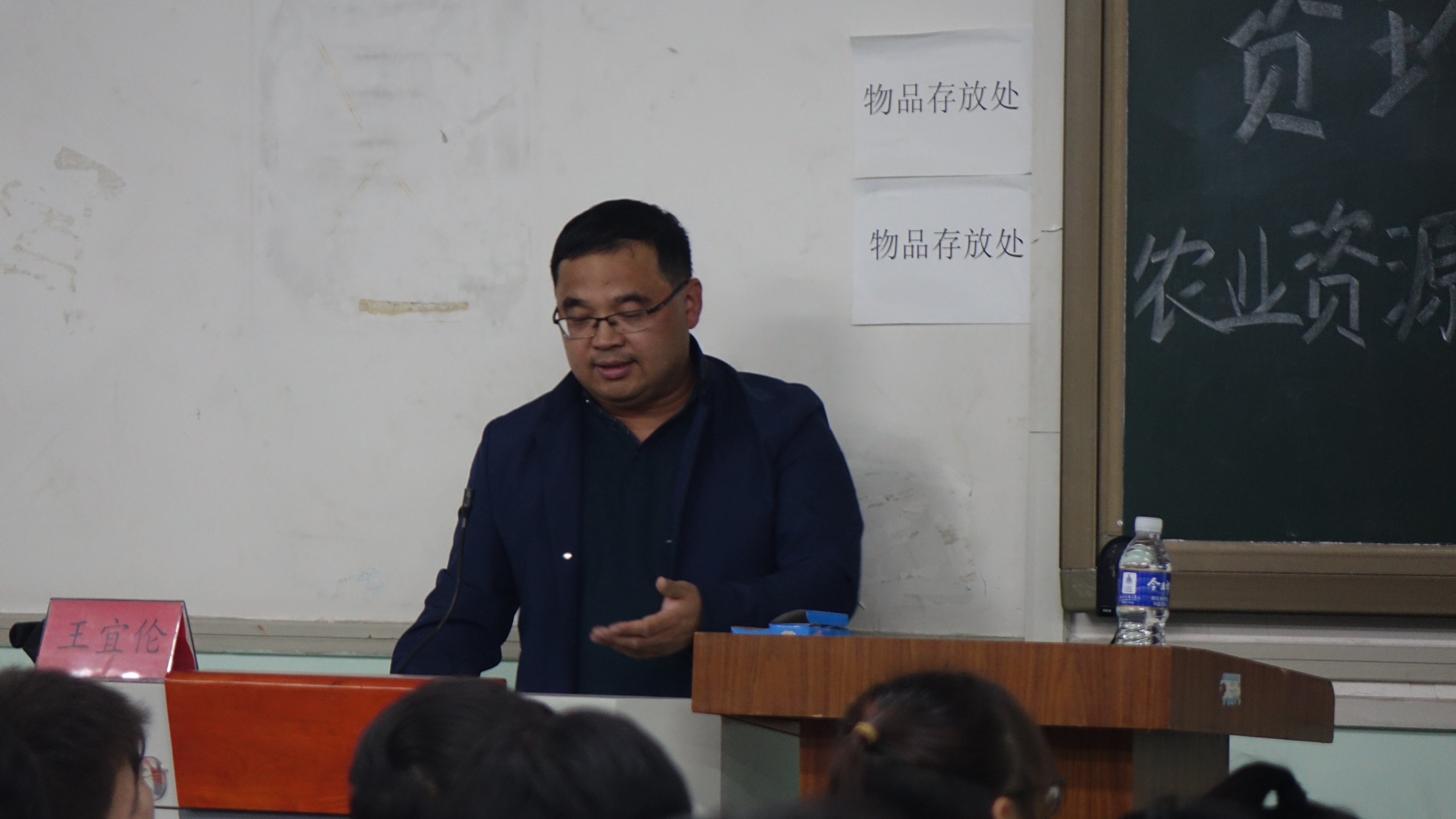 ���ֶ���������