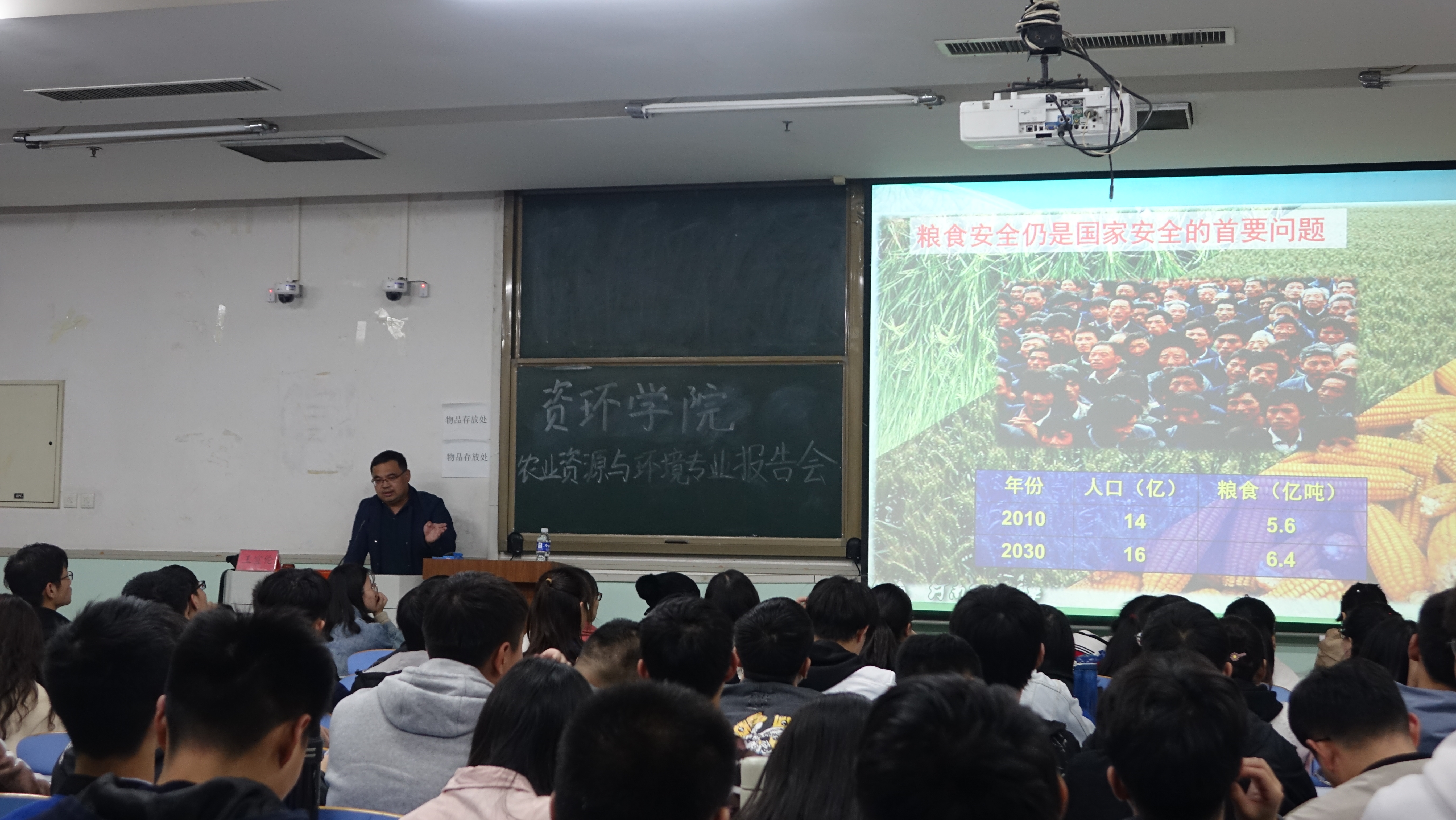 ���ֶ���������