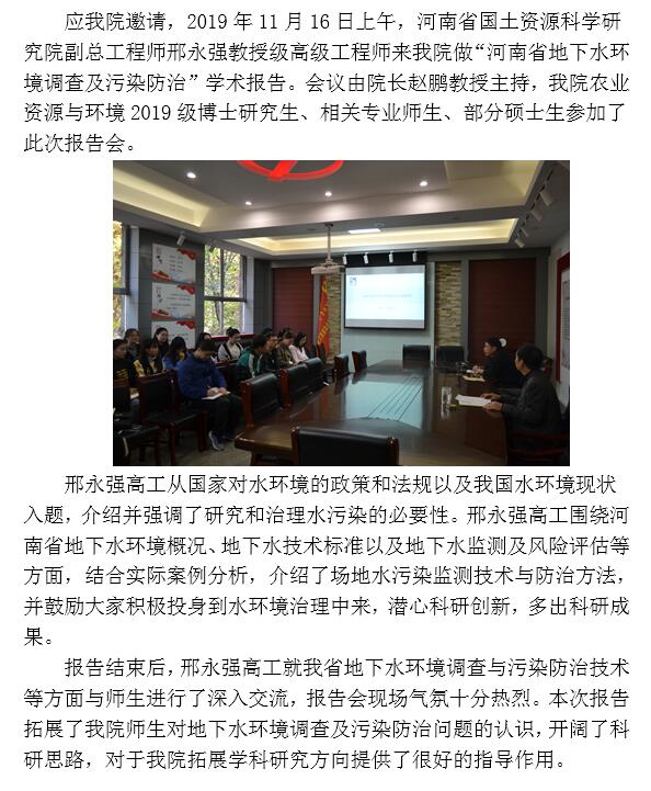 ���ֶ���������