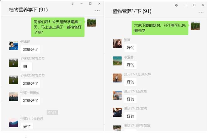 ���ֶ���������