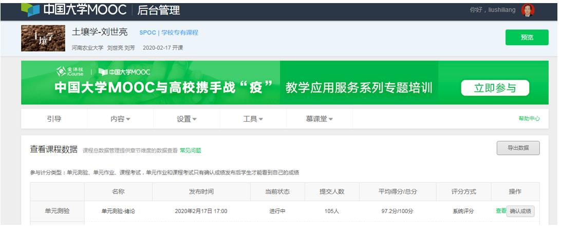 ���ֶ���������