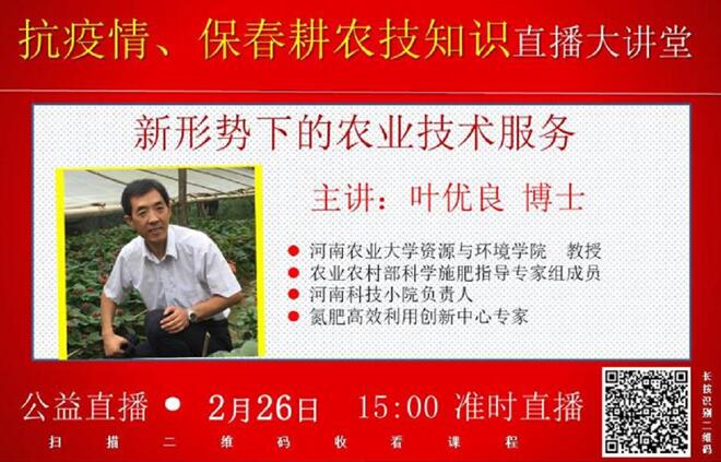 ���ֶ���������